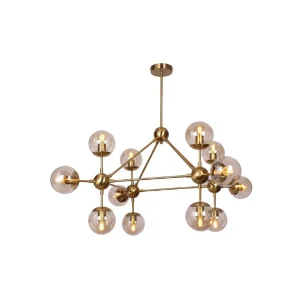 luft-338-12