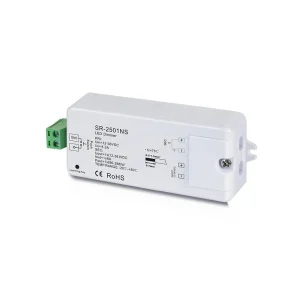 Receptor LC-2501NS