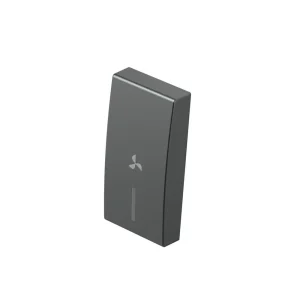 Tipka s indikatorom 1M  TM11IN05 TEM Modul - Slika 4