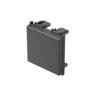 Slijepi element 2M TM22 TEM Modul - Slika 4