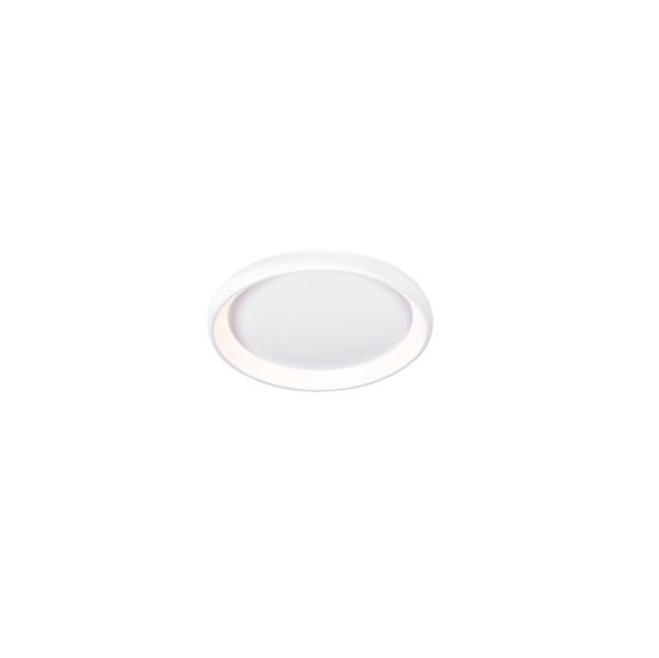 ROTONDO BORDO-C-300/20white