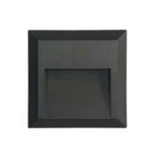 P1201-black
