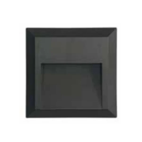 P1201-black