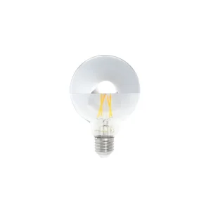 1887-led-žarulja