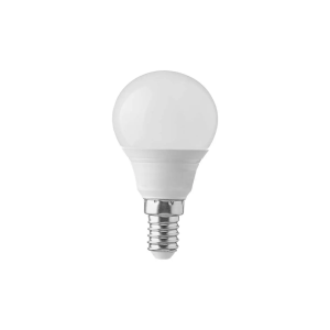 led zarulja 214123