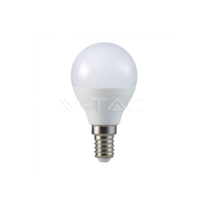 led zarulja 2142521