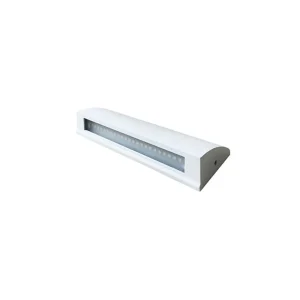 SR1601L-white