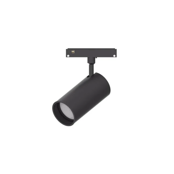 LED magnetni reflektor top 12W – M20