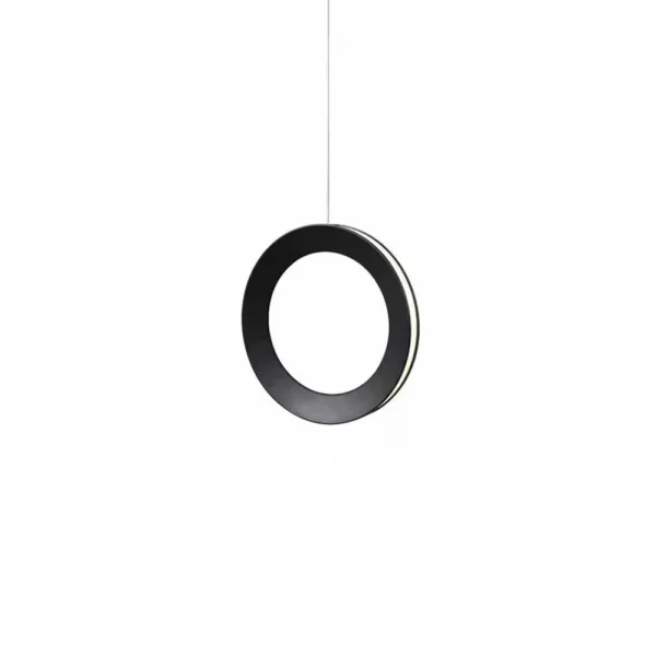 Magnetna visilica LED 6W – M20/M35