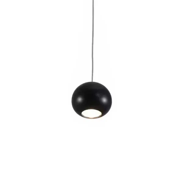 LED magnetna visilica kugla 10W – M20/M35