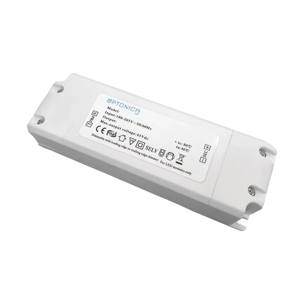 AC6028