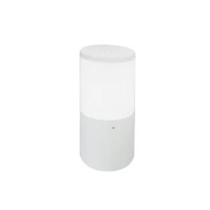 AMELIA250_WHITE