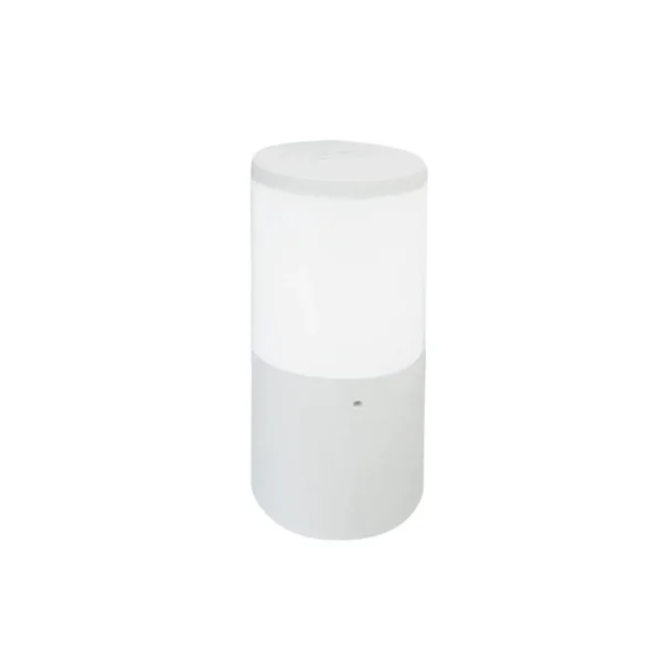 AMELIA250_WHITE