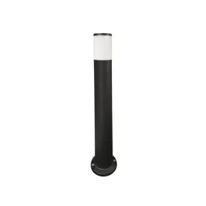 AMELIA800_BLACK