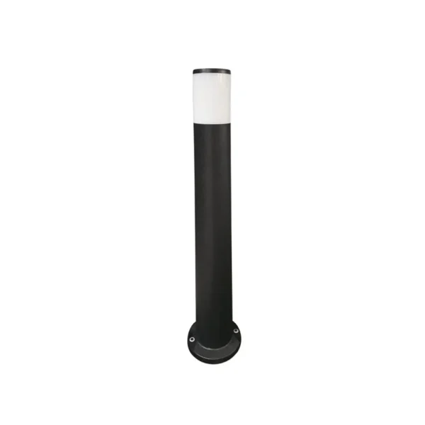 AMELIA800_BLACK