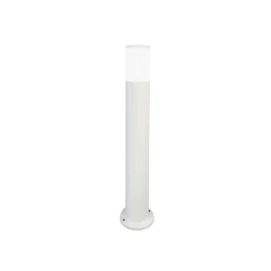 AMELIA800_WHITE