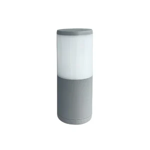 AMELIA_WALL_GREY