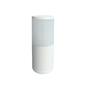 AMELIA_WALL_WHITE