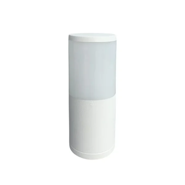 AMELIA_WALL_WHITE