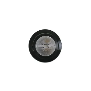 APL2611_BLACKALU