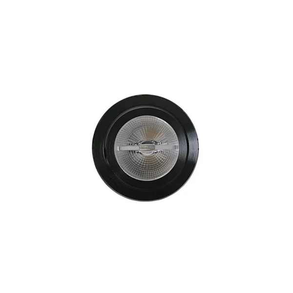 APL2611_BLACKALU