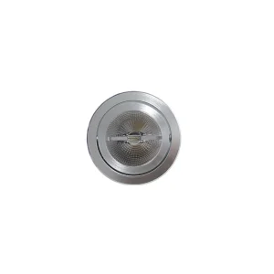 APL2611_BRUSHALU
