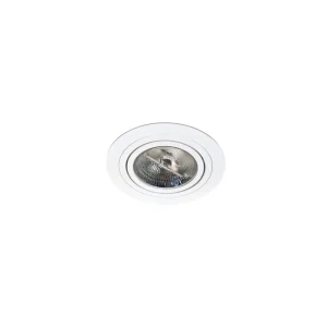 APL2611_MATTWHITE