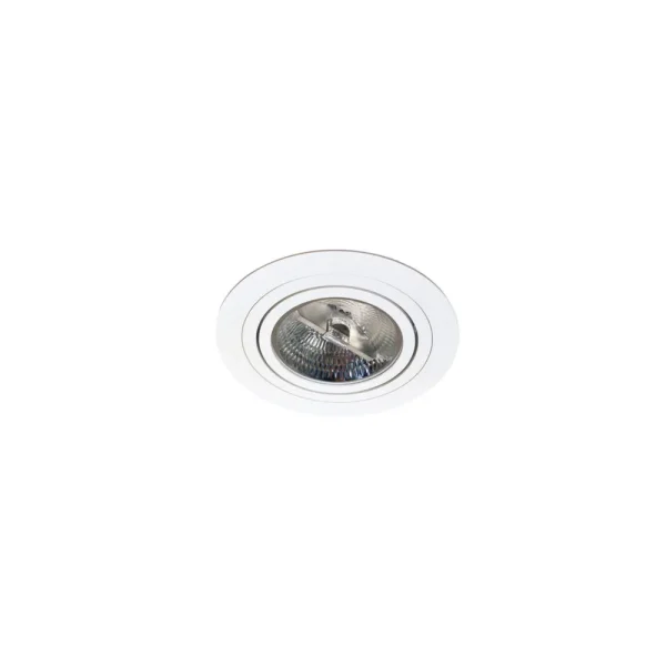 APL2611_MATTWHITE