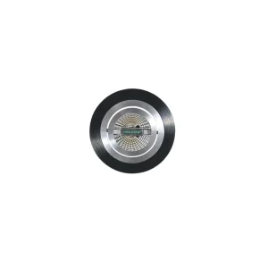 APL339-2_BLACKALU