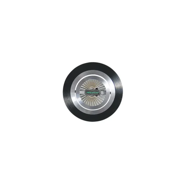 APL339-2_BLACKALU