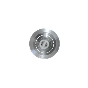 APL339_BRUSHALU