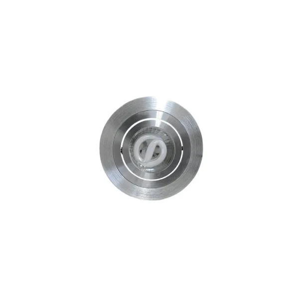 APL339_BRUSHALU