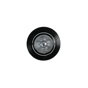 APL3611_BLACKALU