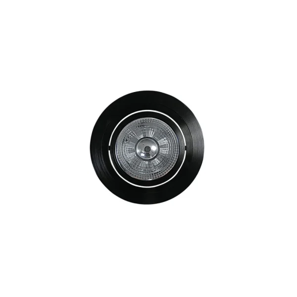 APL3611_BLACKALU