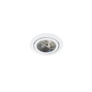 APL3611_MATTWHITE