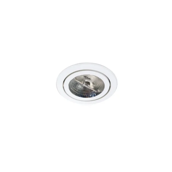 APL3611_MATTWHITE
