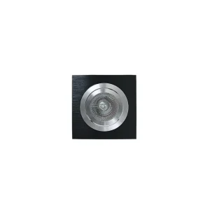 APL4391-2_BLACKALU