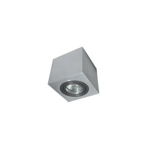 APL4391S_BRUSHALU