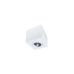 APL4391S_MATTWH