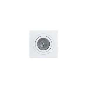 APL4391_MATTWH