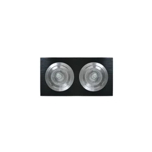 APL4392-2_BLACKALU