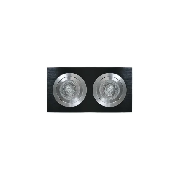 APL4392-2_BLACKALU