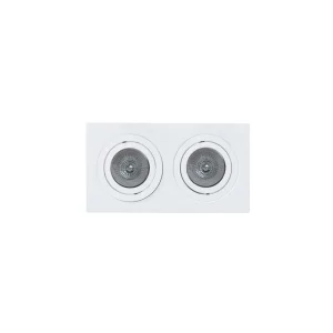 APL4392_MATTWH