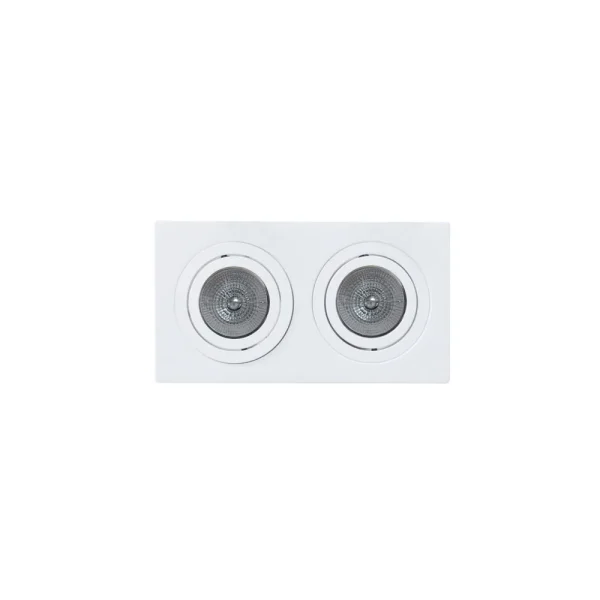 APL4392_MATTWH