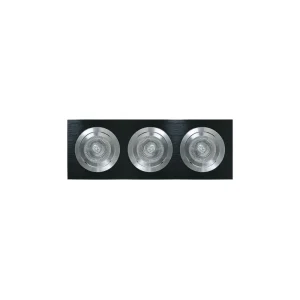 APL4393-2_BLACKALU