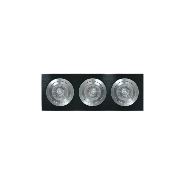APL4393-2_BLACKALU