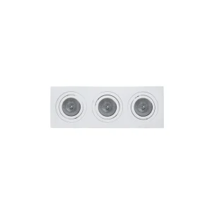 APL4393_MATTWH