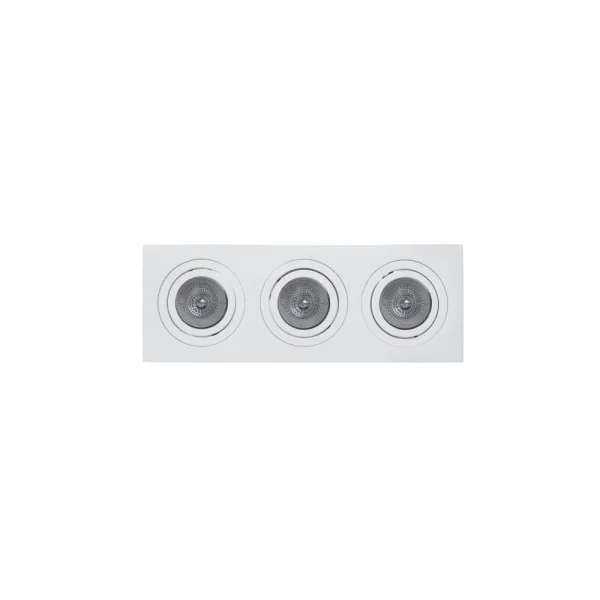 APL4393_MATTWH