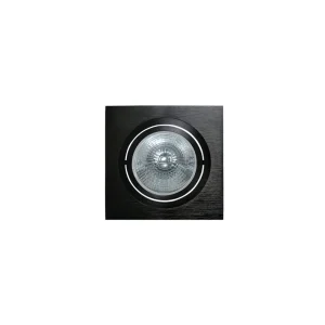 APL4611_BLACKALU