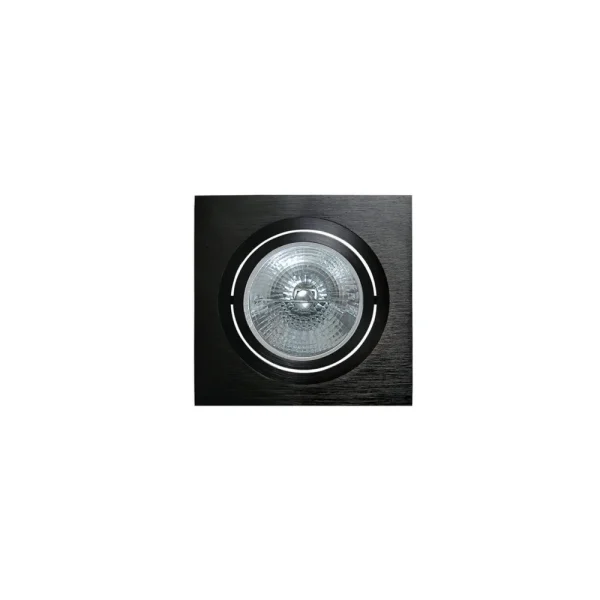 APL4611_BLACKALU